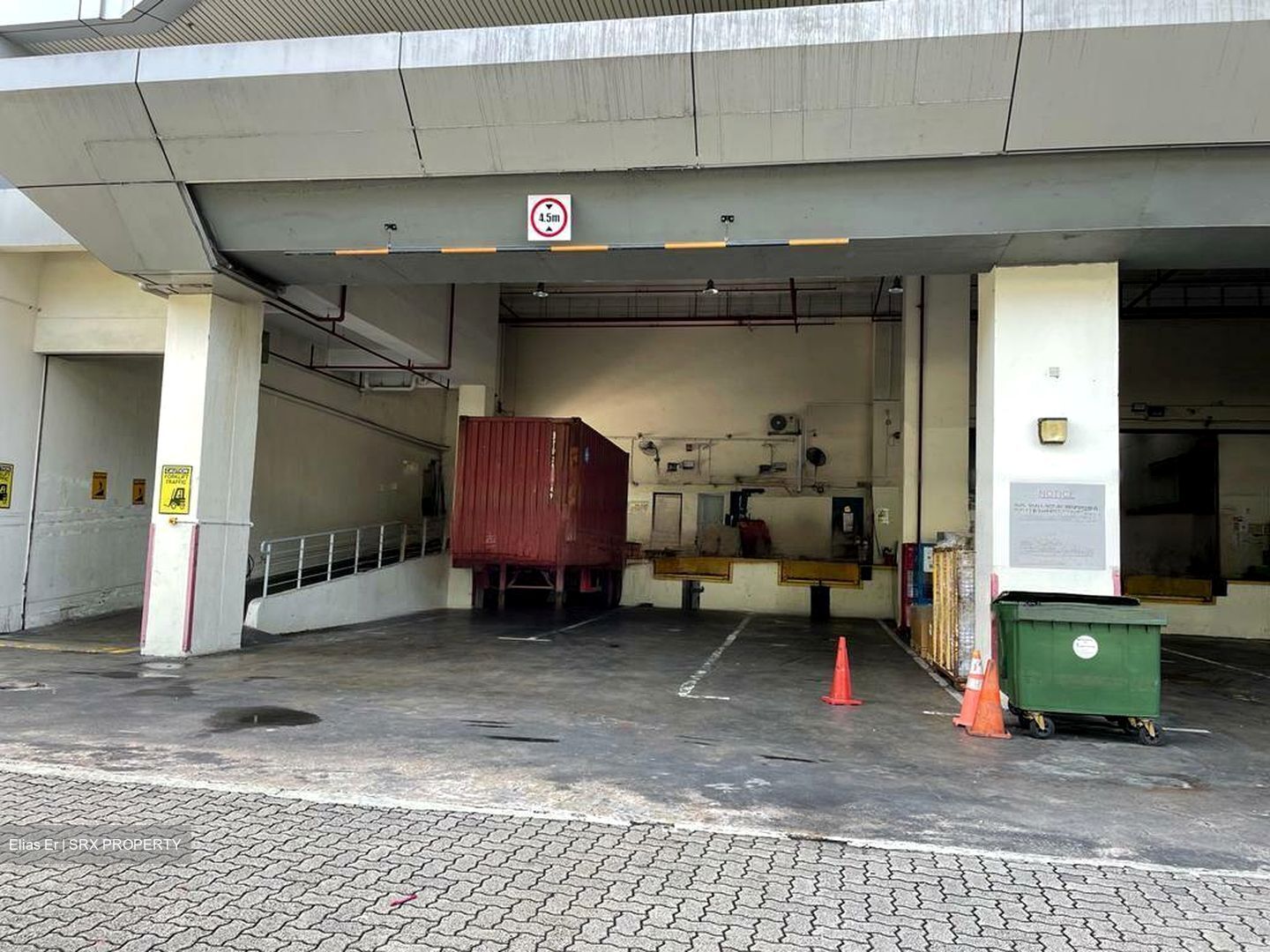 Meissa (D5), Factory #462620731